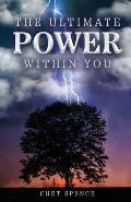 The Ultimate Power Within You