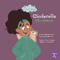 Cinderella (Cenicienta) Bilingual Eng/Spa