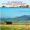 My Rural Community