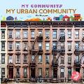 My Urban Community