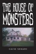 The House of Monsters
