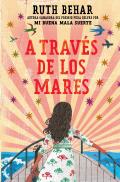 A Trav?s de Los Mares / Across So Many Seas
