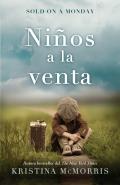 Sold on a Monday (Ni?os a la Venta) Spanish Edition