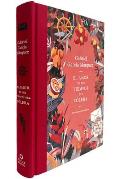 El Amor En Los Tiempos del C?lera (Edici?n de Regalo) / Love in the Time of Cholera (Gift Edition)