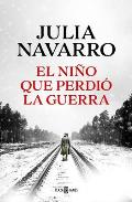 El nino que perdio la guerra The Boy That Lost the War