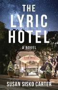 The Lyric Hotel