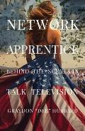 Network Apprentice