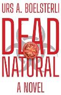 Dead Natural