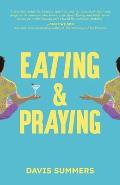 Eating & Praying