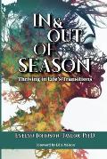 In & Out of Season