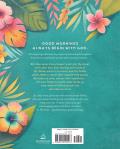 Mornings with God Large Print: Prayers & Devotions for Women