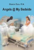 Angels @ My Bedside