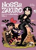 Noss & Zakuro Volume 1