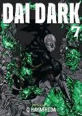 Dai Dark Volume 7