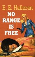 No Range Is Free