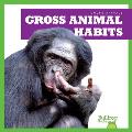 Gross Animal Habits