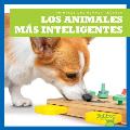Los Animales M?s Inteligentes (Smartest Animals)