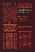 Kusudi la Mungu kwa Kanisa (God's Design for the Church) (Kiswahili): A Guide for African Pastors and Ministry Leaders