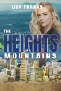 The Heights of Mountains