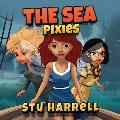 The Sea Pixies