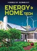 Energy & Home Tech