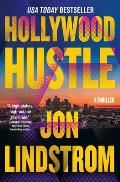 Hollywood Hustle
