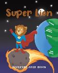 Super Lion