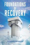 Foundations of Recovery