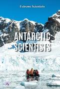 Antarctic Scientists