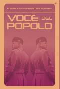 Voce del Popolo: Mussolini as Revealed in His Political Speeches