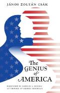 The Genius of America