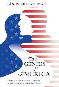 The Genius of America