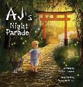 AJ's Night Parade