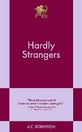 Hardly Strangers