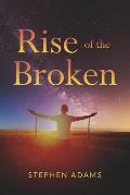 Rise of the Broken