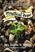 Practical Hope