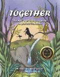 Together: The Abc's of Living Together in Perfect Harmony