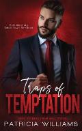 Traps of Temptation