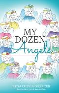 My Dozen Angels