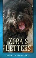 Zora's Letters