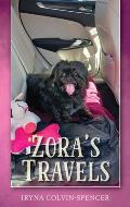 Zora's Travels