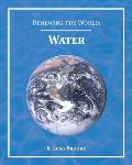 Renewing the World: Water
