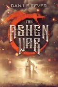 The Ashen War