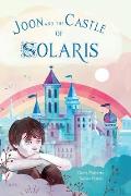 Joon and the Castle of Solaris