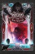 The Red Winter: Book Five of The Tapestry