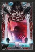 The Red Winter: Book Five of The Tapestry