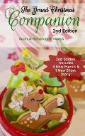 The Grand Christmas Companion 2nd Edition