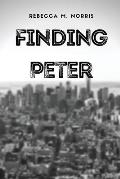Finding Peter