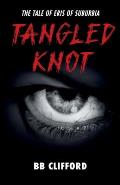 Tangled Knot: The tale of Eris of suburbia