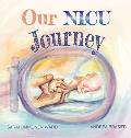 Our NICU Journey: Tiny Keepsake for Tiny Miracles